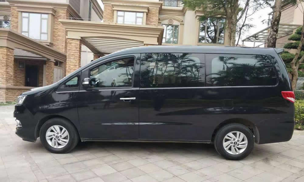 澜沧专业遗体跨省运输,为您排忧解难